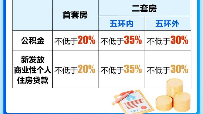 国足选帅考虑崔康熙、乔迪、徐正源？李璇：我觉得都不合适